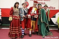 VBS_4622 - Investitura Re Peperone e Bela Povronera Carnevale di Carmagnola 2024